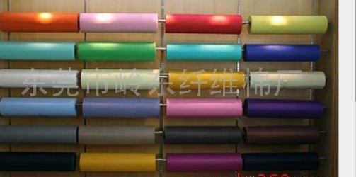 �r(n��ng)�ßo(w��)���� 