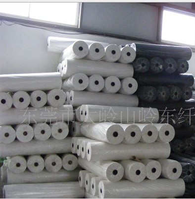  80�˟o(w��)����