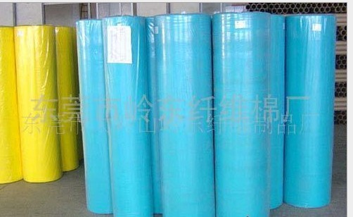 �r(n��ng)�ßo(w��)���� 