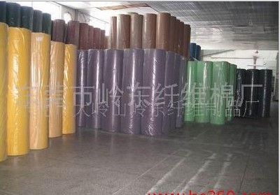 ���]��ճ�o(w��)����