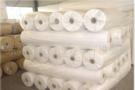 �t(y��)�ßo(w��)���� 