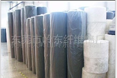 ��ճ�o(w��)����