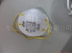 N95�o(w��)�������֙C(j��)