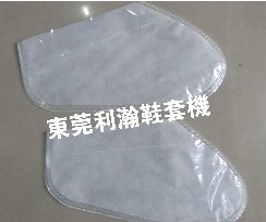 �t(y��)��Ь�יC