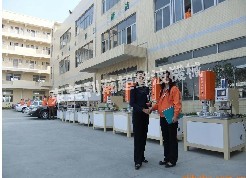 ���w���֙C�������O���ЬF(xi��n)؛��  