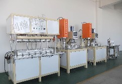 ���m���֙C