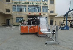 �Ԅ�(d��ng)�t(y��)��Ь�יC(j��)�������O(sh��)���ЬF(xi��n)؛  