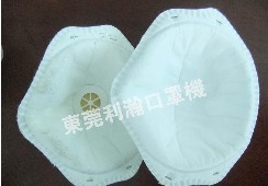 ���m���֙C(j��)�����F(xi��n)؛����(y��ng)��