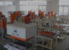 ���w���֙C(j��)