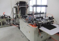 �o�����ƴ��C(j��)  