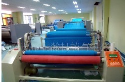 ���_(d��)�Ɵo(w��)�����֗l�C(j��)