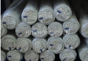 ���b�ü���