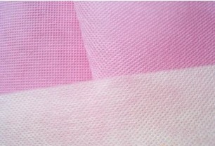 ���N��ɫ�YƷ���o����