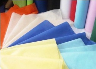 ���N��ɫ�h(hu��n)�����o����