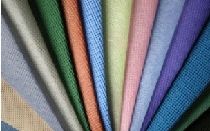 ���]��ճ�o������������