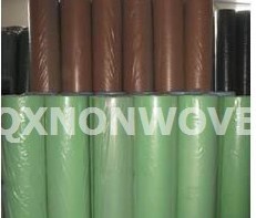 �A�c�y�������o����