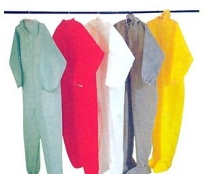 SMS���b�ßo����