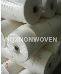 �N��ñ�����l(f��)���ßo�����c