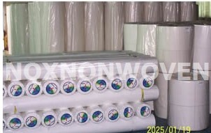 ��ɫ��Į�o����