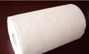 ���NҎ(gu��)��ˮ�̟o����