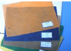 100%���]�o����