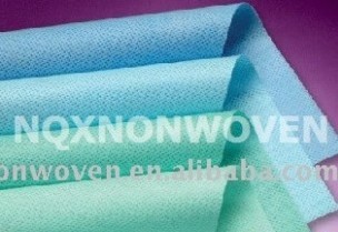 ��ճ�o(w��)����