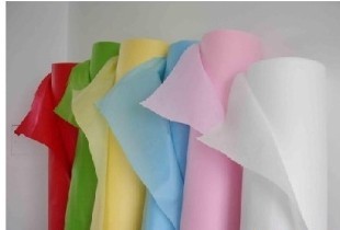 100%PP��ճ�o����