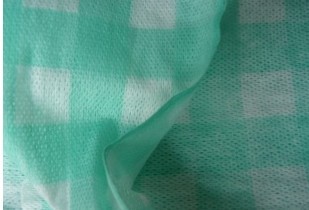 �t(y��)���l(w��i)����ˮ�̟o����