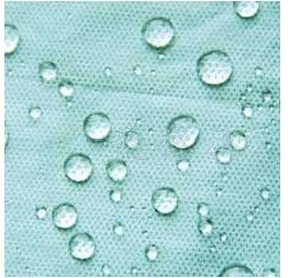 SMS�t(y��)���l(w��i)���ßo(w��)����