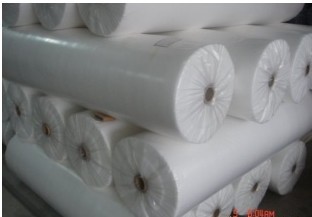 ��ɫPP�o����