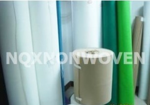 �o(w��)�����^(gu��)�V��