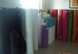 PP�L(zh��ng)�z�o(w��)����