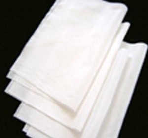 ��ɫ�W(w��ng)��������ˮ�̟o����