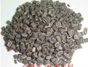 ��ɫPP������