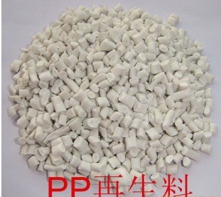 �̰�ɫPP������,PP������