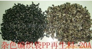 PP������