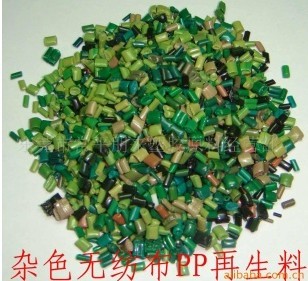 �sɫPP�o(w��)����������