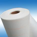 NMN�^�������Ű