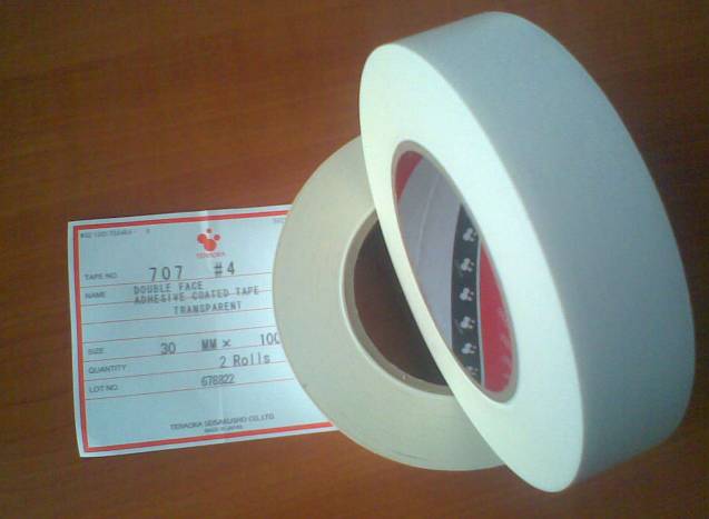 �Y�����ֱ�Ntape��707N��