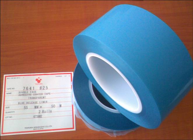 �Y�����ֱ�Ntape��7641��