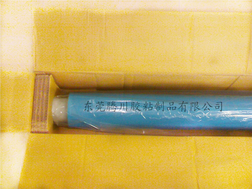 �Y�����ֱ�N��7641b��7641