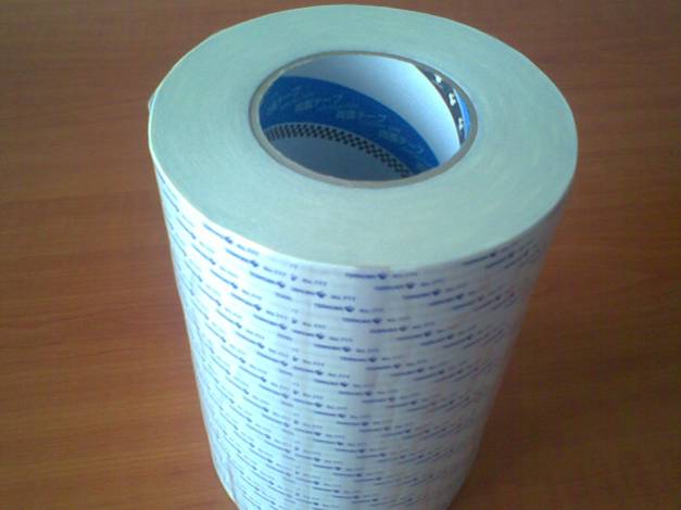 �Y�����ֱ�N(xi��o)��777��777�p���z