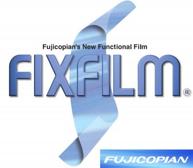 FUJICOPIAN��ʿFIXFILMϵ