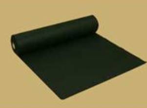 Himelon�ڇO¡ϵ�У�