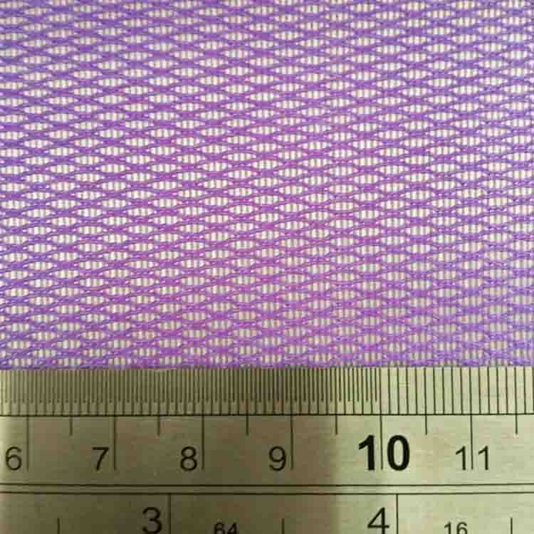 �pɫ�����ξW(w��ng)�۲����μy·����