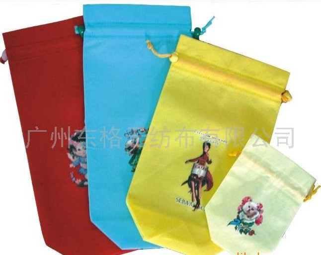 �r�Эh(hu��n)����