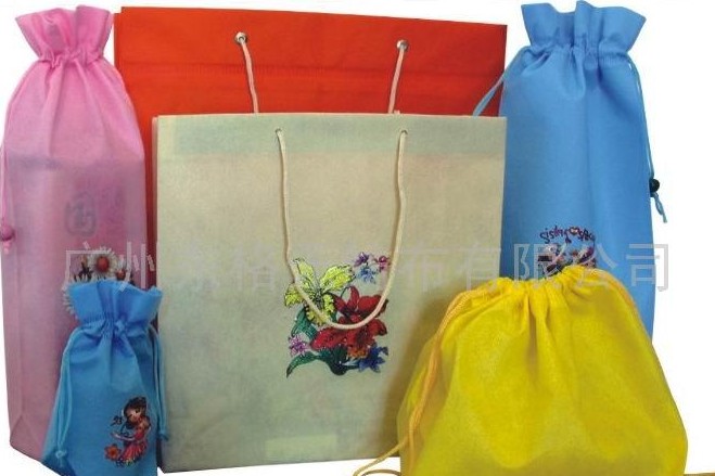 �r�Эh(hu��n)����