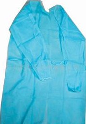 PE��(f��)�����g(sh��)��