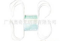 �q������