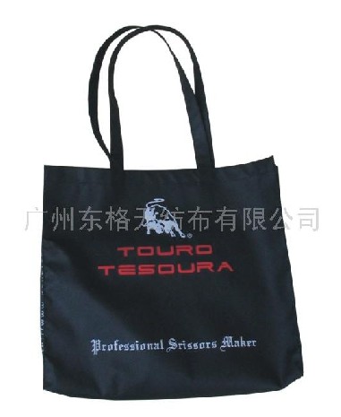 �h(hu��n)�����w��